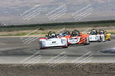 media/Jun-01-2024-CalClub SCCA (Sat) [[0aa0dc4a91]]/Group 4/Race/